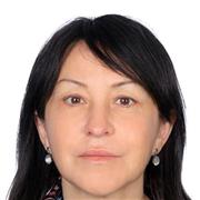 professeur de langue russe